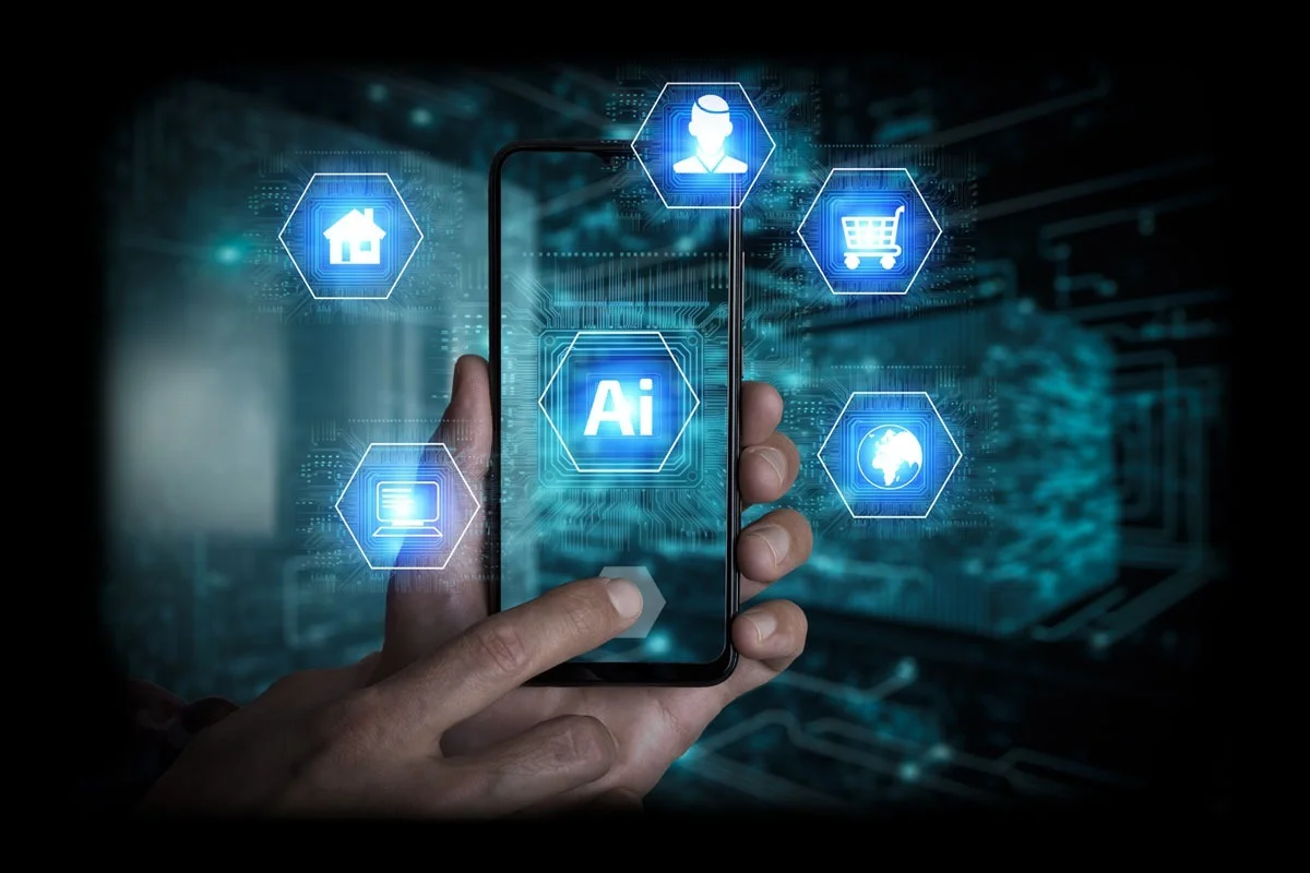 AI Application Development