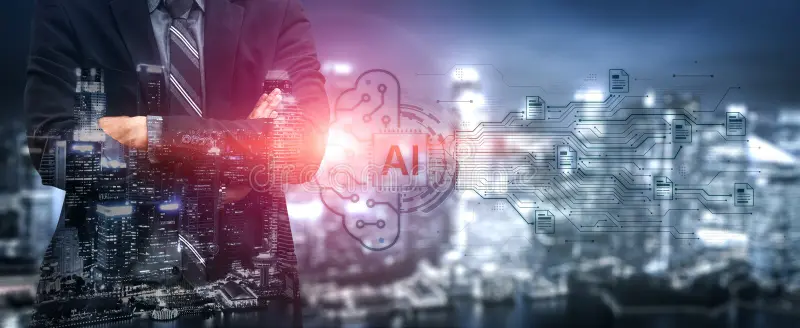 AI Development Accelerators