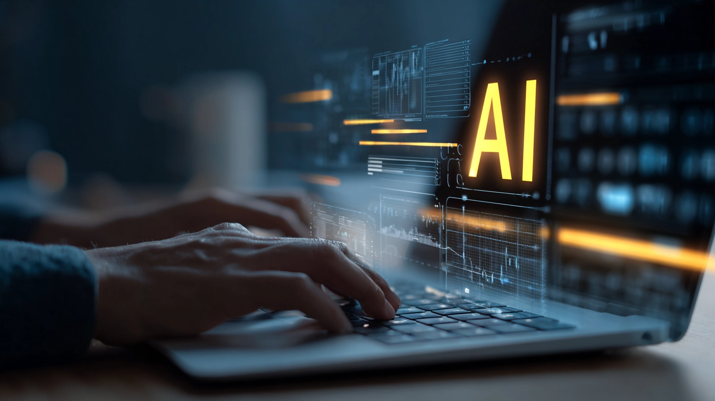 AI Proof of Concept (PoC)