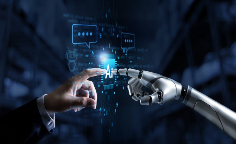 Edge AI Deployment