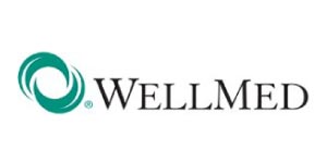 WellMed