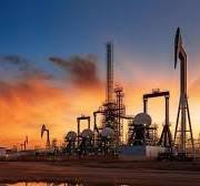 OIL & GAS