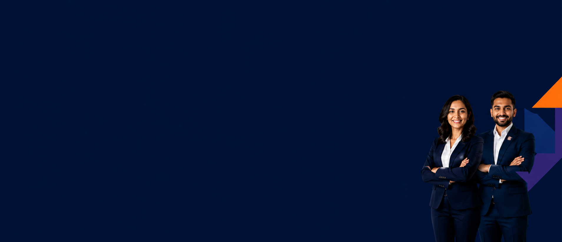 Talent Referrals Background