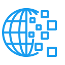 Digital Transformation