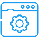 Oracle Cloud Applications