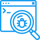 QA Testing & Automation