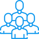 IT Staff Augmentation