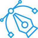 UX/UI Design Srvices